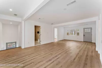  107 Juniper Drive, Greentown, PA 18426 - Photo 20