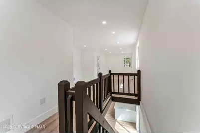  107 Juniper Drive, Greentown, PA 18426 - Photo 42