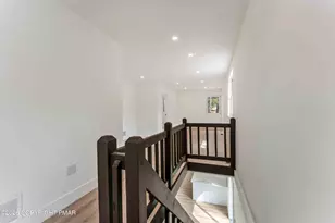 107 Juniper Dr, Greentown, PA 18426 - Photo 42