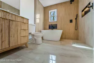 107 Juniper Dr, Greentown, PA 18426 - Photo 30