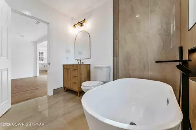  107 Juniper Drive, Greentown, PA 18426 - Photo 28