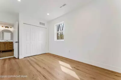  107 Juniper Drive, Greentown, PA 18426 - Photo 32