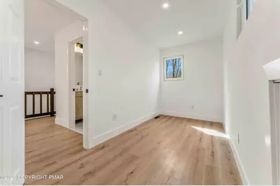  107 Juniper Drive, Greentown, PA 18426 - Photo 52