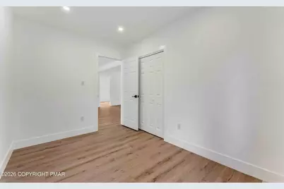  107 Juniper Drive, Greentown, PA 18426 - Photo 38