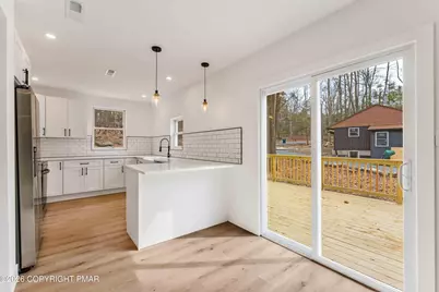  107 Juniper Drive, Greentown, PA 18426 - Photo 22