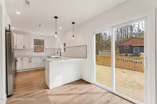 107 Juniper Dr, Greentown, PA 18426 - Photo 22