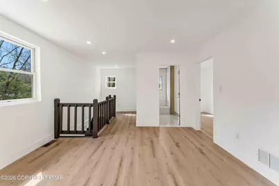  107 Juniper Drive, Greentown, PA 18426 - Photo 44