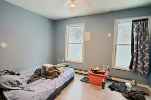 375 Marcel Dr, Dingmans Ferry, PA 18328 - Photo 16