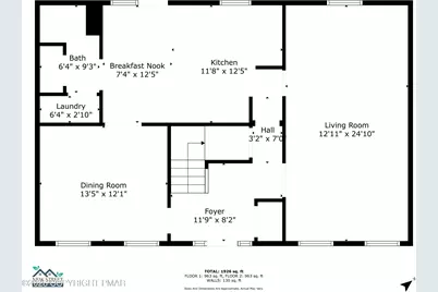  375 Marcel Drive, Dingmans Ferry, PA 18328 - Photo 34