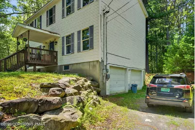  375 Marcel Drive, Dingmans Ferry, PA 18328 - Photo 28