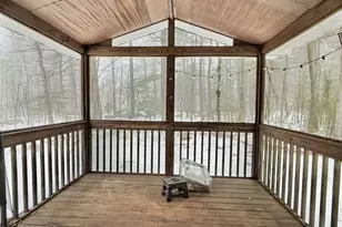 375 Marcel Dr, Dingmans Ferry, PA 18328 - Photo 22