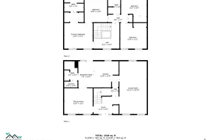 375 Marcel Dr, Dingmans Ferry, PA 18328 - Photo 36