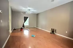 375 Marcel Dr, Dingmans Ferry, PA 18328 - Photo 14