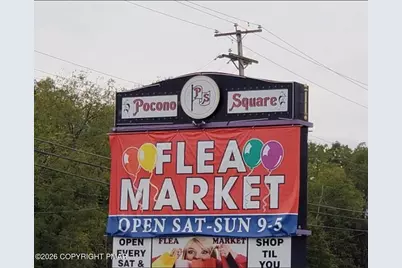  110 Carol Road, East Stroudsburg, PA 18302 - Photo 34