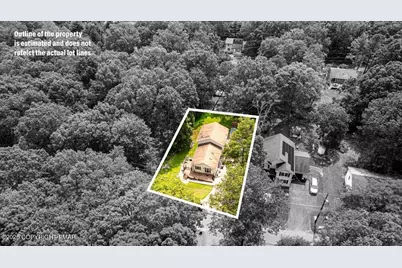  110 Carol Road, East Stroudsburg, PA 18302 - Photo 28