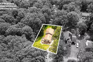 110 Carol Rd, East Stroudsburg, PA 18302 - Photo 28