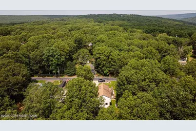  110 Carol Road, East Stroudsburg, PA 18302 - Photo 26