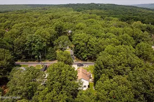 110 Carol Rd, East Stroudsburg, PA 18302 - Photo 26