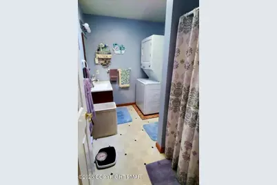  110 Carol Road, East Stroudsburg, PA 18302 - Photo 18