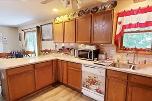 110 Carol Rd, East Stroudsburg, PA 18302 - Photo 10