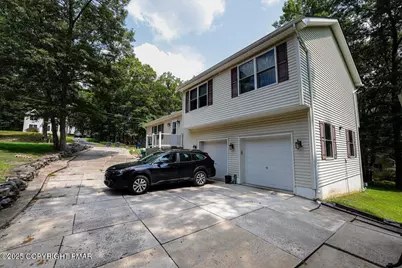  110 Carol Road, East Stroudsburg, PA 18302 - Photo 1