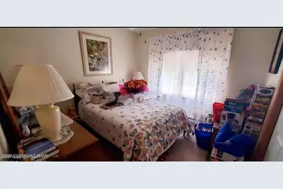  110 Carol Road, East Stroudsburg, PA 18302 - Photo 20