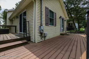 110 Carol Rd, East Stroudsburg, PA 18302 - Photo 6