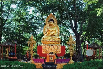  110 Carol Road, East Stroudsburg, PA 18302 - Photo 36