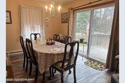  110 Carol Road, East Stroudsburg, PA 18302 - Photo 12