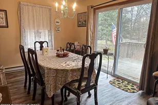 110 Carol Rd, East Stroudsburg, PA 18302 - Photo 12