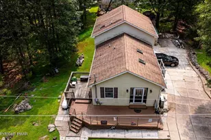 110 Carol Rd, East Stroudsburg, PA 18302 - Photo 4