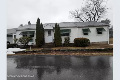  223 Howard Street, Stroudsburg, PA 18360 - Photo 1