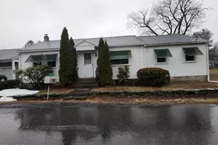 223 Howard St, Stroudsburg, PA 18360 - Photo 1