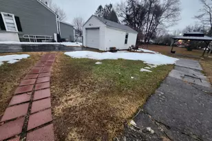 223 Howard St, Stroudsburg, PA 18360 - Photo 38