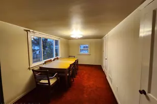 223 Howard St, Stroudsburg, PA 18360 - Photo 26