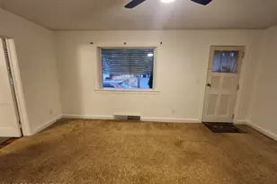 223 Howard St, Stroudsburg, PA 18360 - Photo 16