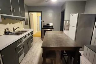 223 Howard St, Stroudsburg, PA 18360 - Photo 8