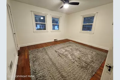  223 Howard Street, Stroudsburg, PA 18360 - Photo 18