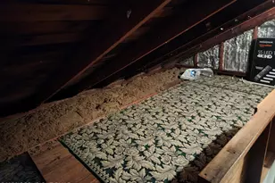 223 Howard St, Stroudsburg, PA 18360 - Photo 28