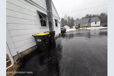  223 Howard Street, Stroudsburg, PA 18360 - Photo 4