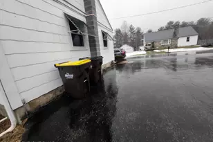 223 Howard St, Stroudsburg, PA 18360 - Photo 4