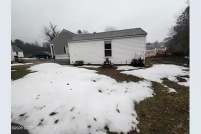  223 Howard Street, Stroudsburg, PA 18360 - Photo 44