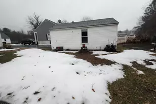 223 Howard St, Stroudsburg, PA 18360 - Photo 44