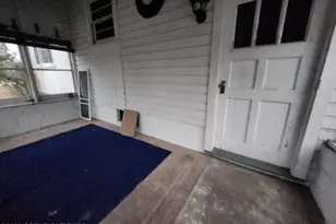 223 Howard St, Stroudsburg, PA 18360 - Photo 36