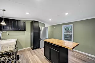 2606 Oakwood Ct, East Stroudsburg, PA 18302 - Photo 16