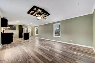 2606 Oakwood Ct, East Stroudsburg, PA 18302 - Photo 8