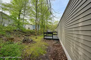 2606 Oakwood Ct, East Stroudsburg, PA 18302 - Photo 44