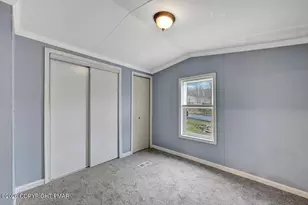 2606 Oakwood Ct, East Stroudsburg, PA 18302 - Photo 36