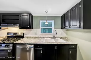 2606 Oakwood Ct, East Stroudsburg, PA 18302 - Photo 18
