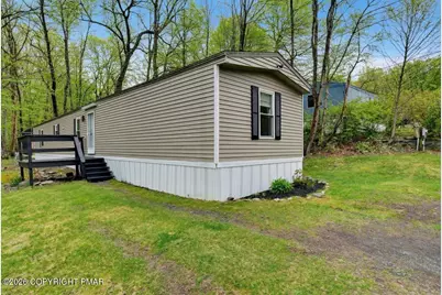  2606 Oakwood Court, East Stroudsburg, PA 18302 - Photo 6